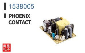 1538005 ͼƬ